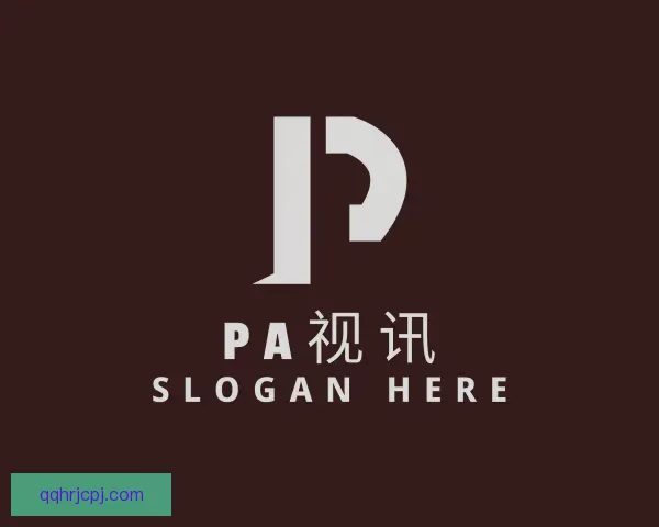 发现PA视讯